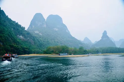 节能可靠性智能系统