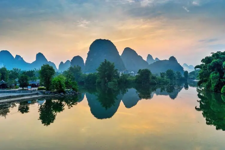 工业智能智慧工厂